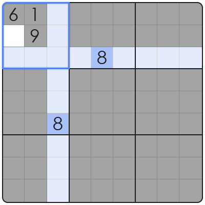 sudoku nytimes answer