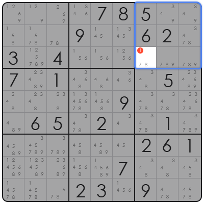 sudoku medium billions